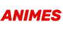 Guia dos Animes - Notícias de animes, mangá, cinema e games