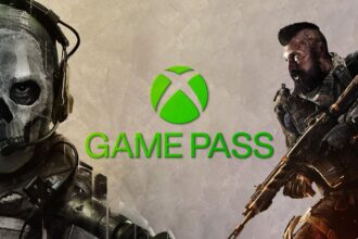cod day one game pass